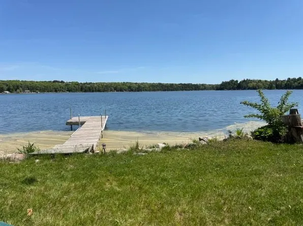 2236 Red Oak Ln, Motley, MN 56466