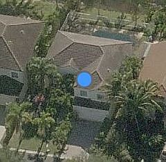 1st image of 6414 NW 80th Dr