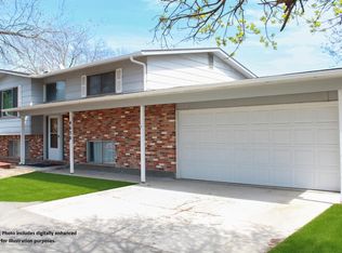 4630 N Maple Grove Rd, Boise, ID 83704