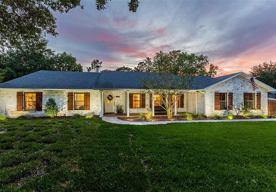 1st image of 1999 Sir Lancelot Cir