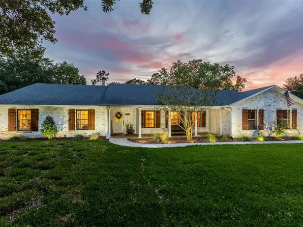 1999 Sir Lancelot Cir, Saint Cloud, FL 34772