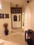 4th image of 3245 Abbeyfield Dr E
