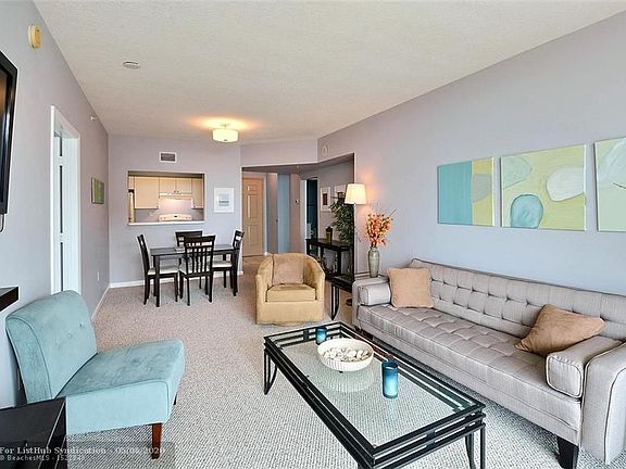 3rd image of 3020 NE 32nd Ave APT 903