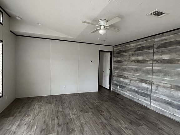3rd image of 13477 County Road 1550