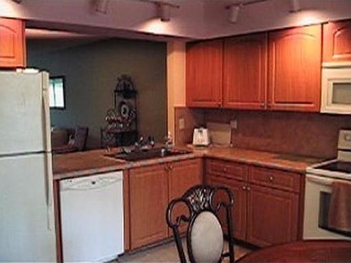 3rd image of 11186 Green Lake Dr APT 101