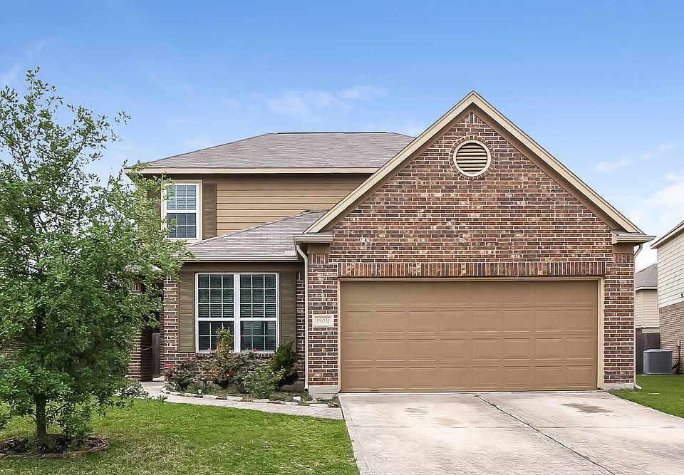 1st image of 18031 Seco Creek Ln