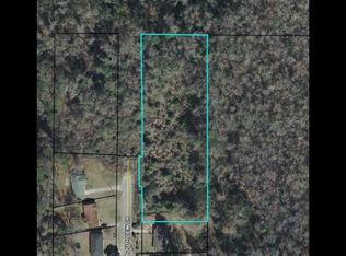 4064 Southview Dr, Macon, GA 31206