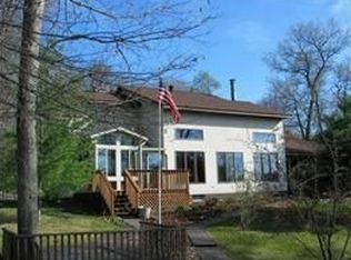 7211 Fremsted Rd, Danbury, WI 54830