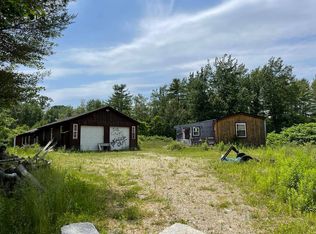 12 Roxanes Way, Arundel, ME 04046