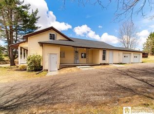 982 Wheelock Rd, Kennedy, NY 14747