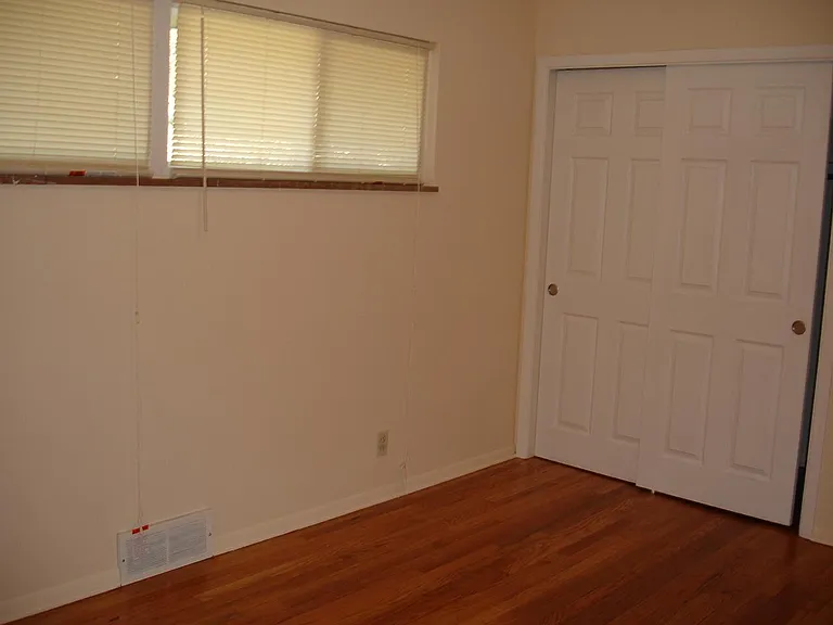 3663 Chaney Ct — Photo 14