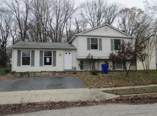 9345 Northgate Rd, Laurel, MD 20723