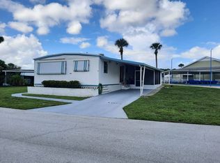 150 SE Easy St, Stuart, FL 34994