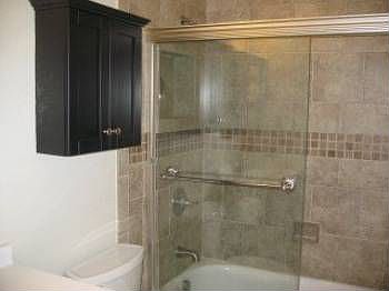 3rd image of 277 Martinvale Ln
