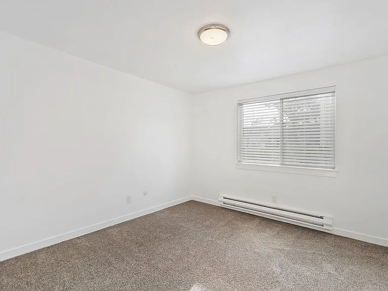 Ponderosa East — Photo 16