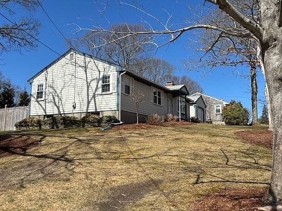 3rd image of 15 Jonquil Rd