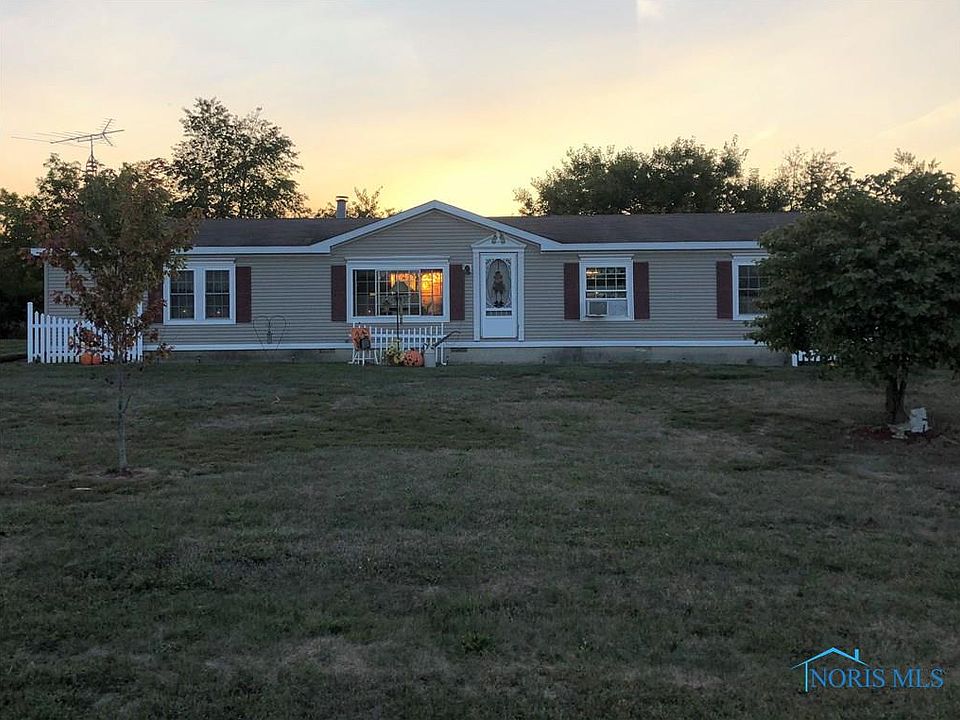 1st image of 379 County Road 5a