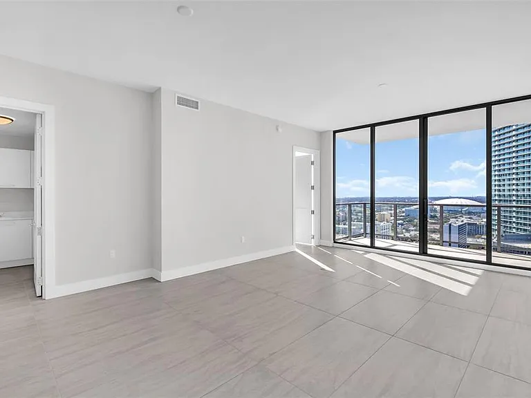 275 1st Ave S #2807 — Photo 20