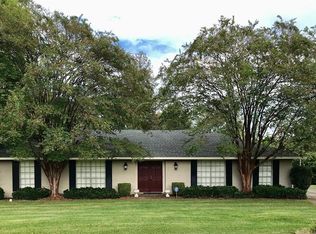2333 Winchester Ct, Montgomery, AL 36106