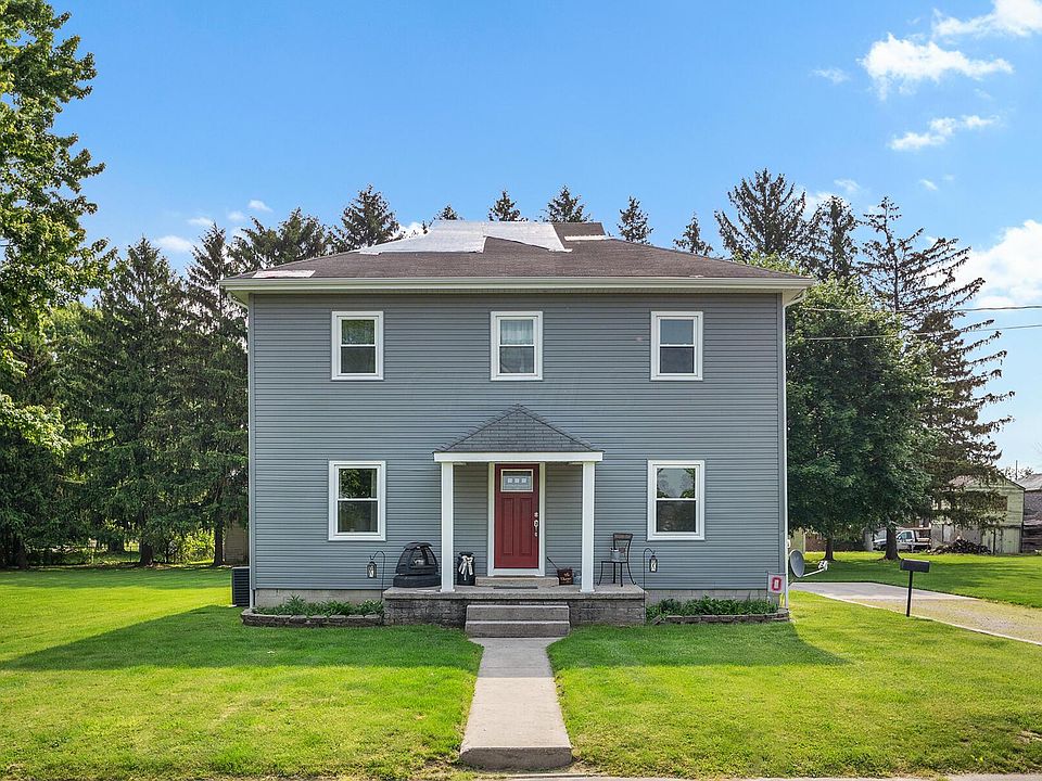 1st image of 156 True Ave