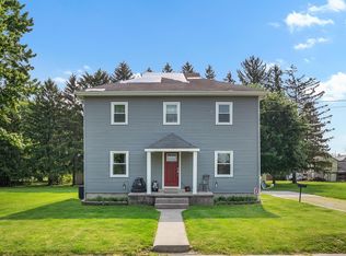 156 True Ave, Marion, OH 43302