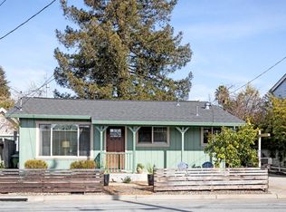 1417 Rodriguez St, Santa Cruz, CA 95062