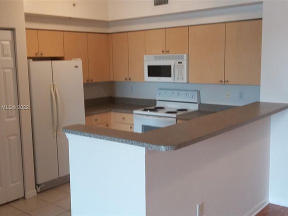 4th image of 2151 W Preserve Way APT 204