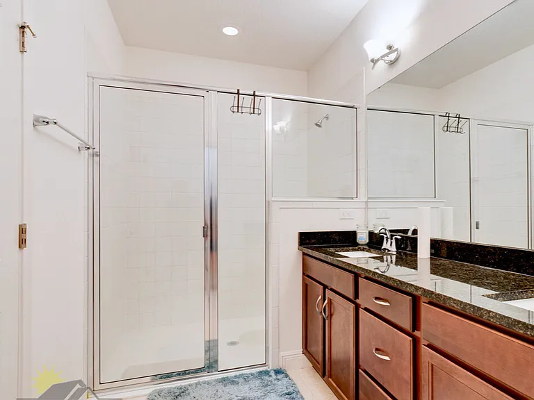 5563 Estero Loop — Photo 17