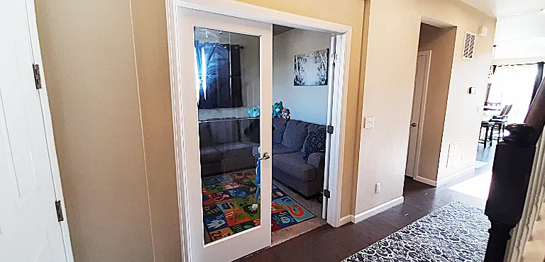 9420 Market Dr — Photo 15