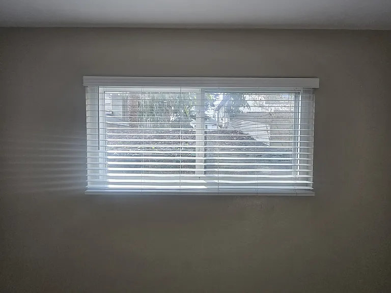 520 Van Buren Avenue — Photo 18