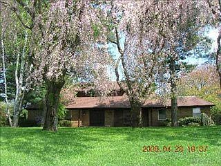 2nd image of 28 Tammys Ln