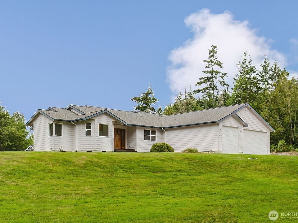 1st image of 4328 Murphy Drive NW