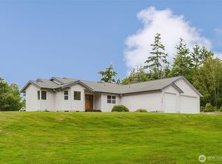 4328 Murphy Dr NW, Gig Harbor, WA