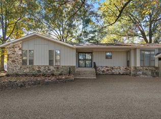 2249 Kingsrow Pkwy, Cordova, TN 38016