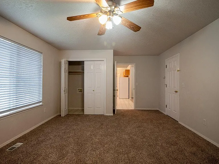 2650 W Wave Ct — Photo 8