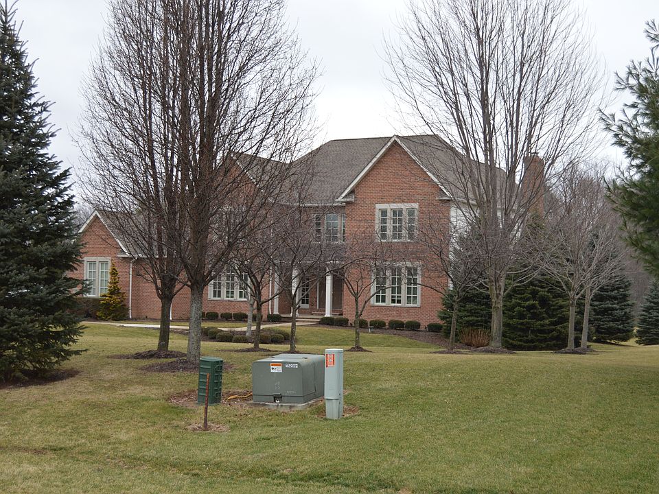1st image of 7197 Colonial Hills Dr