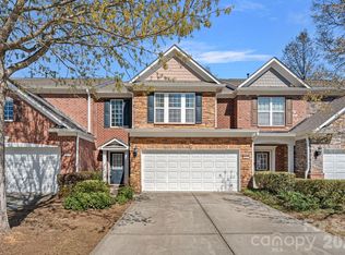 Ardrey Kell Villages, Charlotte, NC 28277