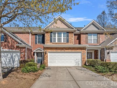 10437 Blairbeth St, Charlotte, NC, 28277