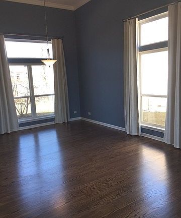 5th image of 7427 Korbel Dr