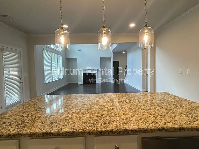 1825 Dahlia Dr — Photo 39