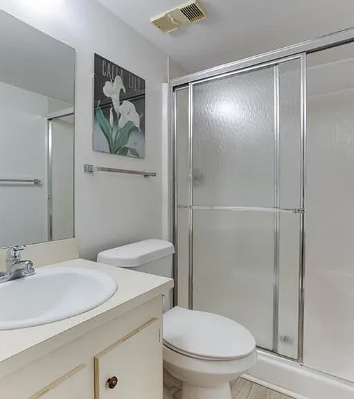 4351 27th Ct SW #203 — Photo 22