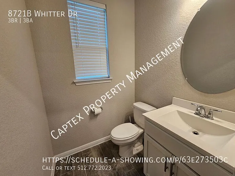 8721B Whitter Dr — Photo 27