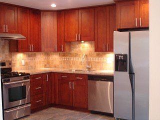 kitchen1