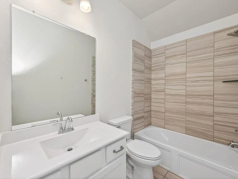 12154 Texas Trumpet Trl — Photo 20