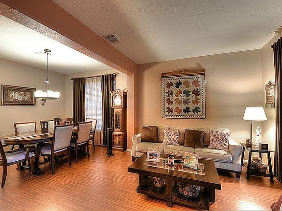4th image of 20702 Teasel Ct