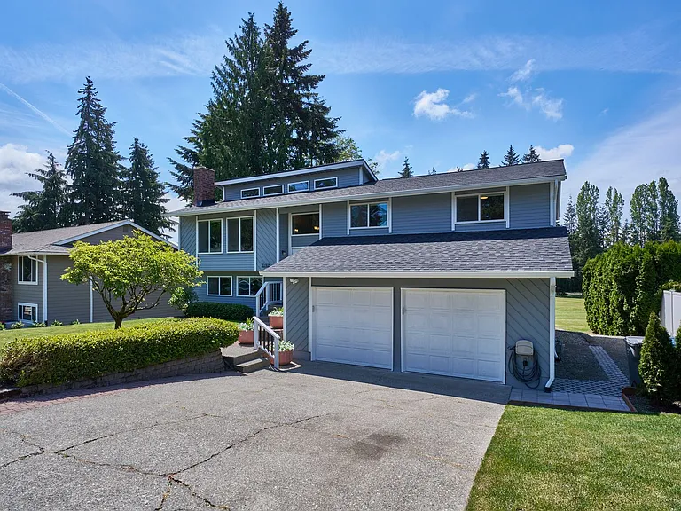 31925 36th Ave SW — Photo 1