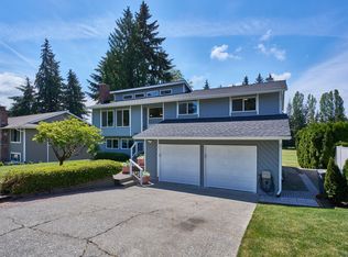 31925 36th Ave SW, Federal Way, WA 98023