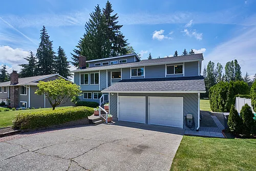 31925 36th Ave SW Photo 1