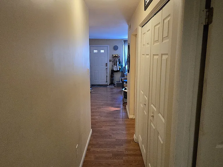 161 Parker Ave #1 — Photo 22