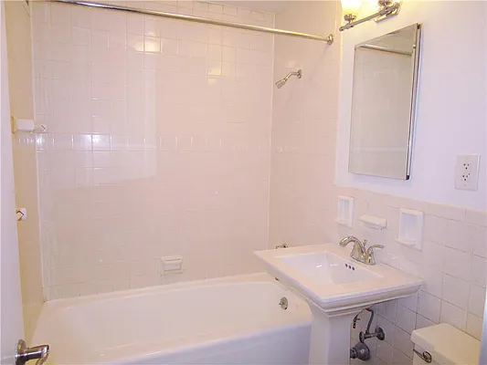 Rented by City & Suburban | media 14